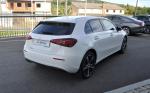 mercedes-benz-classe-a-2023-hibrido-a-gasolina-1331cc
