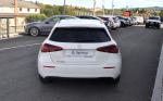 mercedes-benz-classe-a-2023-hibrido-a-gasolina-1331cc