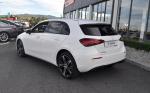 mercedes-benz-classe-a-2023-hibrido-a-gasolina-1331cc