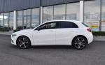 mercedes-benz-classe-a-2023-hibrido-a-gasolina-1331cc
