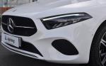 mercedes-benz-classe-a-2023-hibrido-a-gasolina-1331cc