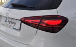 mercedes-benz-classe-a-2023-hibrido-a-gasolina-1331cc