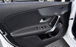 mercedes-benz-classe-a-2023-hibrido-a-gasolina-1331cc
