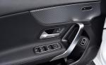 mercedes-benz-classe-a-2023-hibrido-a-gasolina-1331cc