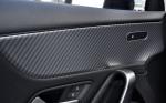 mercedes-benz-classe-a-2023-hibrido-a-gasolina-1331cc