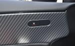 mercedes-benz-classe-a-2023-hibrido-a-gasolina-1331cc