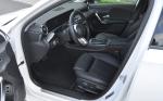 mercedes-benz-classe-a-2023-hibrido-a-gasolina-1331cc
