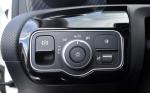 mercedes-benz-classe-a-2023-hibrido-a-gasolina-1331cc