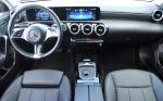 mercedes-benz-classe-a-2023-hibrido-a-gasolina-1331cc