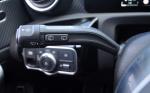 mercedes-benz-classe-a-2023-hibrido-a-gasolina-1331cc