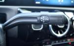 mercedes-benz-classe-a-2023-hibrido-a-gasolina-1331cc