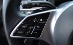 mercedes-benz-classe-a-2023-hibrido-a-gasolina-1331cc
