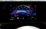mercedes-benz-classe-a-2023-hibrido-a-gasolina-1331cc