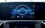 mercedes-benz-classe-a-2023-hibrido-a-gasolina-1331cc