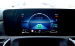 mercedes-benz-classe-a-2023-hibrido-a-gasolina-1331cc