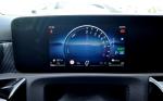mercedes-benz-classe-a-2023-hibrido-a-gasolina-1331cc
