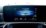 mercedes-benz-classe-a-2023-hibrido-a-gasolina-1331cc