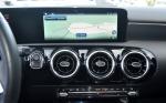 mercedes-benz-classe-a-2023-hibrido-a-gasolina-1331cc