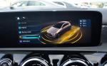 mercedes-benz-classe-a-2023-hibrido-a-gasolina-1331cc