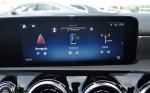 mercedes-benz-classe-a-2023-hibrido-a-gasolina-1331cc