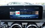 mercedes-benz-classe-a-2023-hibrido-a-gasolina-1331cc