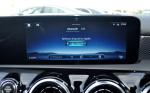 mercedes-benz-classe-a-2023-hibrido-a-gasolina-1331cc