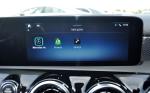 mercedes-benz-classe-a-2023-hibrido-a-gasolina-1331cc