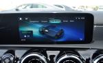 mercedes-benz-classe-a-2023-hibrido-a-gasolina-1331cc