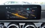 mercedes-benz-classe-a-2023-hibrido-a-gasolina-1331cc
