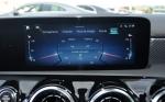 mercedes-benz-classe-a-2023-hibrido-a-gasolina-1331cc