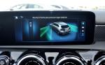 mercedes-benz-classe-a-2023-hibrido-a-gasolina-1331cc