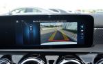 mercedes-benz-classe-a-2023-hibrido-a-gasolina-1331cc