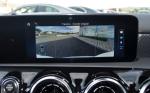 mercedes-benz-classe-a-2023-hibrido-a-gasolina-1331cc