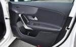 mercedes-benz-classe-a-2023-hibrido-a-gasolina-1331cc