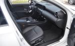 mercedes-benz-classe-a-2023-hibrido-a-gasolina-1331cc