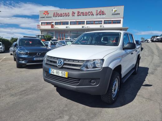 volkswagen-amarok-2016-diesel-1968cc