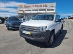 volkswagen-amarok-2016-diesel-1968cc