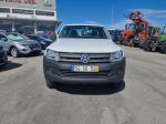 volkswagen-amarok-2016-diesel-1968cc