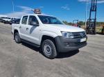 volkswagen-amarok-2016-diesel-1968cc