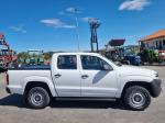 volkswagen-amarok-2016-diesel-1968cc