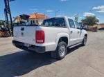 volkswagen-amarok-2016-diesel-1968cc