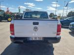 volkswagen-amarok-2016-diesel-1968cc