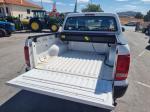 volkswagen-amarok-2016-diesel-1968cc