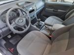 volkswagen-amarok-2016-diesel-1968cc