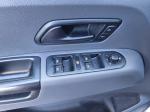 volkswagen-amarok-2016-diesel-1968cc