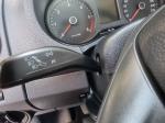 volkswagen-amarok-2016-diesel-1968cc