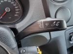 volkswagen-amarok-2016-diesel-1968cc