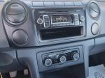 volkswagen-amarok-2016-diesel-1968cc