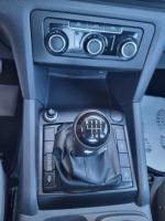 volkswagen-amarok-2016-diesel-1968cc