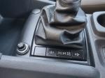 volkswagen-amarok-2016-diesel-1968cc